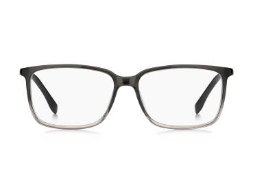 BOSS 0679 08A Glasses